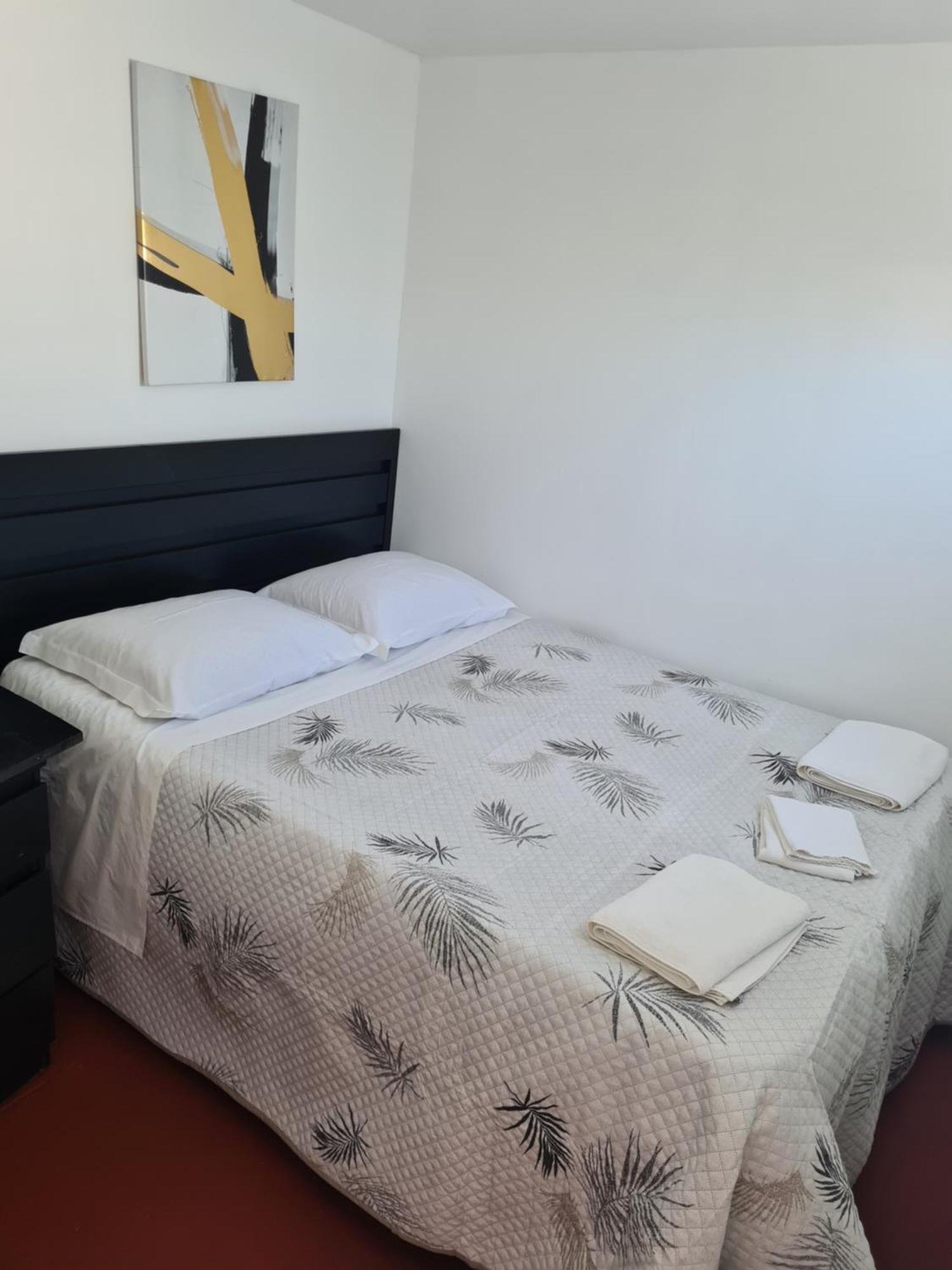 Casa Vale Ecotainer Vandrehjem Lisboa Eksteriør billede